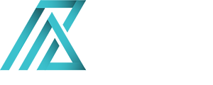 Aus Cannon Builders Logo